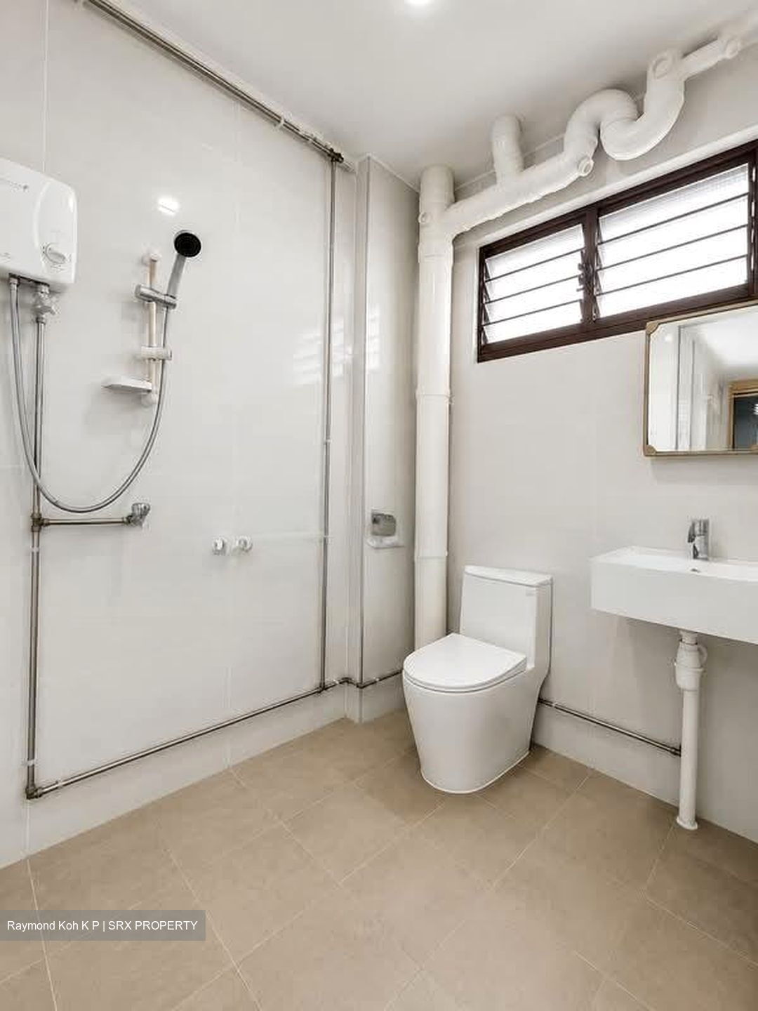 Blk 144 Bishan Green (Bishan), HDB 4 Rooms #584509501